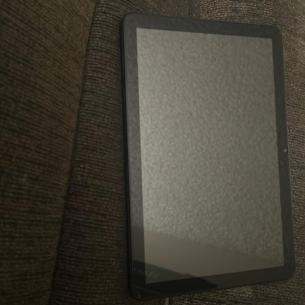 Tablet:Vortex